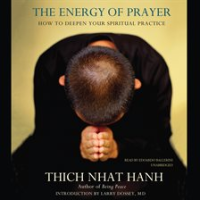 The_Energy_of_Prayer